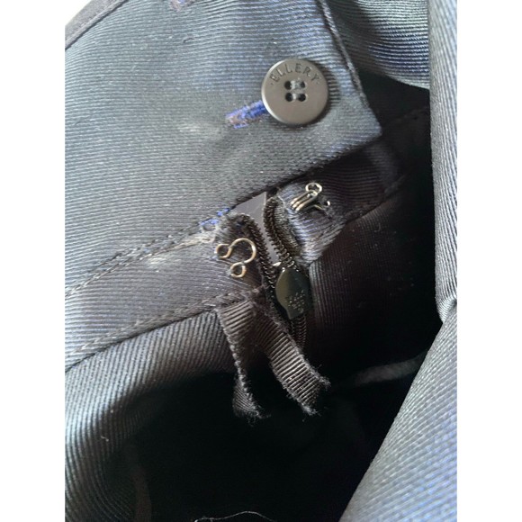 Ellery Ruffle Skirt - Picture 11 of 12